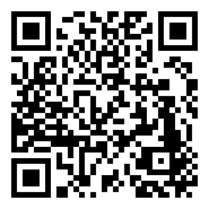  Авторизоваться через Telegram-бота 